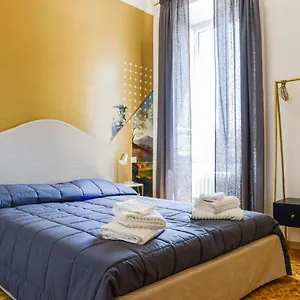  Bed & Breakfast San Pietro
