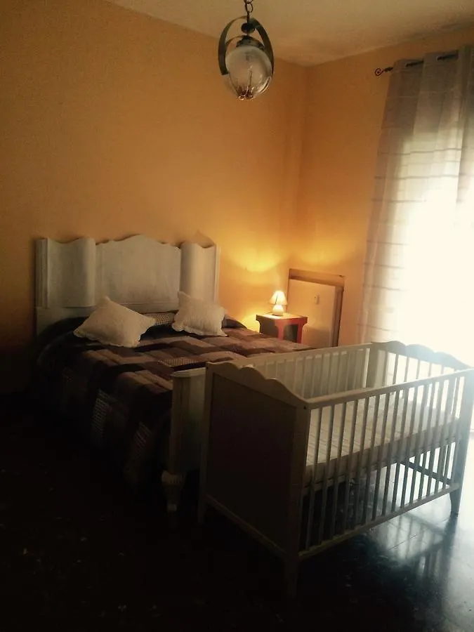 B&B Royal Rome